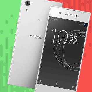 Imagem de Sony Xperia XA1: 5 prós e contras em relação aos concorrentes [vídeo]