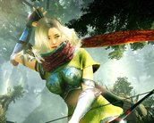 10 coisas que você precisa saber para se aventurar em Black Desert Online