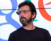 Nova aeronave de Sergey Brin não será só um dirigível – será o maior deles