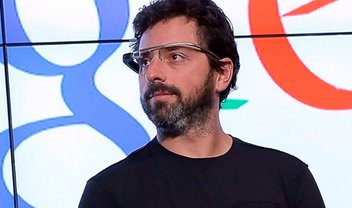 Nova aeronave de Sergey Brin não será só um dirigível – será o maior deles