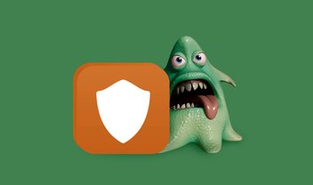 Cuidado! Malwares disfarçados de antivírus invadem as lojas de apps