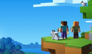 Por que Minecraft não vai ter cross-play no PlayStation 4? Descubra aqui