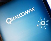 Smart Audio Platform: Qualcomm quer mais speakers inteligentes na sua casa