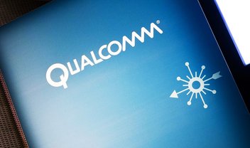 Smart Audio Platform: Qualcomm quer mais speakers inteligentes na sua casa