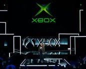 DEMAIS! Jogos do Xbox original chegam à retrocompatibilidade do Xbox One