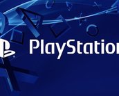 Sony foi mais contida com anúncios na E3 2017 de propósito, diz executivo