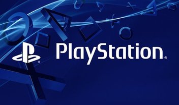 Sony foi mais contida com anúncios na E3 2017 de propósito, diz executivo