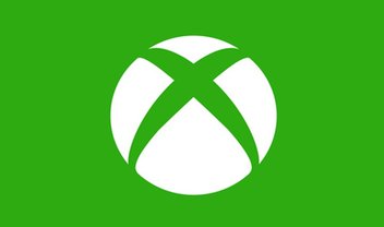 Phil Spencer diz que quer levar retrocompatibilidade do Xbox ao PC