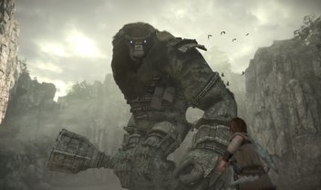 Is there any way to play Shadow of the Colossus on PC without