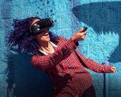 Samsung traz o novo Gear VR para o Brasil; confira o preço