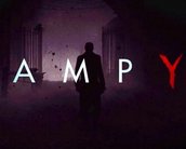 Novo vídeo de Vampyr mostra detalhes da história e do combate