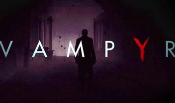 Novo vídeo de Vampyr mostra detalhes da história e do combate