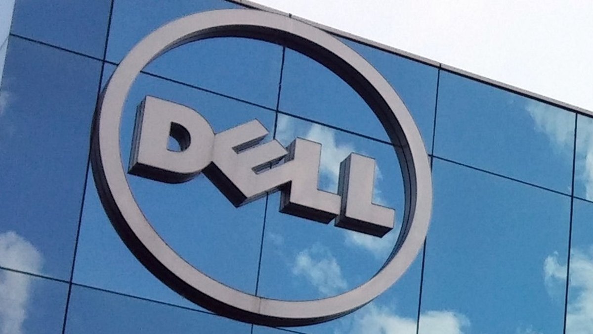 LG fazendo escola: Dell lança monitor curvo ultrawide de 38 polegadas -  TecMundo