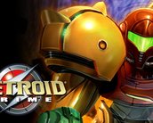 Mudança de time: desenvolvedora de Metroid Prime 4 não é a Retro Studios