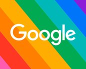 Google cria campanha #OrgulhodeSer para celebrar o Mês do Orgulho LGBT