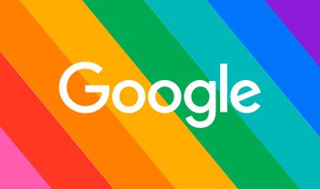 Google cria campanha #OrgulhodeSer para celebrar o Mês do Orgulho LGBT