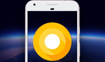 Saiba como instalar a última versão do Android O Beta no Nexus ou no Pixel