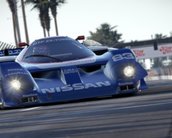 Project CARS 2 quer mostrar ao mundo o que é o verdadeiro Forza