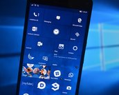 Versão atual do Windows 10 Mobile não deve receber grandes atualizações