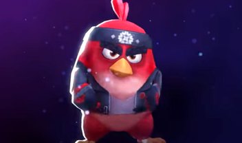 Angry Birds Evolution 'para maiores' chega ao iOS e Android