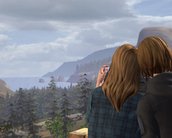 Life Is Strange: Before the Storm é a sequência que eu não sabia que queria