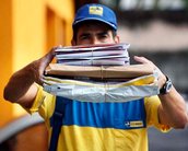 Acabou! Correios anunciam que e-Sedex será encerrado de vez na segunda (19)