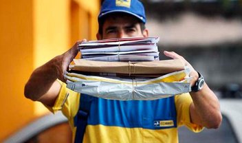 Acabou! Correios anunciam que e-Sedex será encerrado de vez na segunda (19)