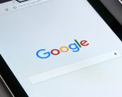 Veja como deletar as suas informações do Google