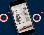 Mais um: Patreon também lança recurso estilo Snapchat