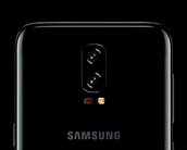 Samsung Galaxy Note 9 poderá chegar com 12 GB de RAM (!)