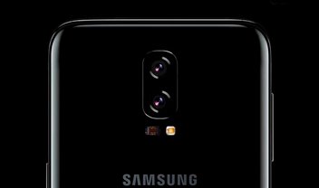 Samsung Galaxy Note 9 poderá chegar com 12 GB de RAM (!)