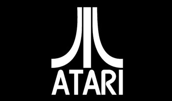 Ela voltou! CEO da Atari confirma que empresa vai lançar um novo console