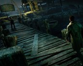 O assustador Call of Cthulhu brinca com a sua sanidade em um novo trailer