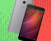 Xiaomi Redmi Note 4X: 5 prós e contras em relação aos concorrentes [vídeo]