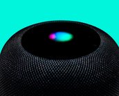 Pesquisa indica que fãs da Apple podem garantir o sucesso do HomePod