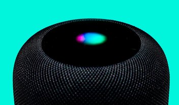 Pesquisa indica que fãs da Apple podem garantir o sucesso do HomePod