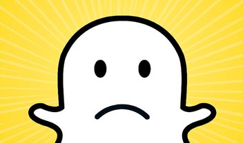 Atenção: comprar ações da Snap pode ter sido um negócio nada lucrativo