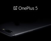 Lista de espera do OnePlus 5 tem 370 mil registros antes do anúncio oficial