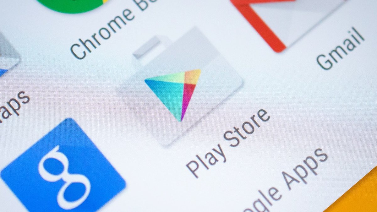 Como Baixar Apps e Jogos Pagos de Graça na Google Play (Play Store