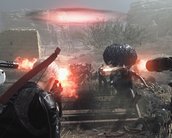 Surpresa! Metal Gear Survive é, sim, melhor do que todos imaginávamos