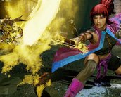 Versão para PC de Killer Instinct chega ao Steam no final do ano