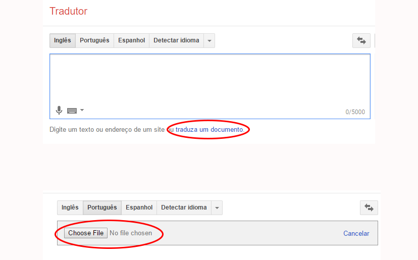 Dicas Google] Hangout On Air Google Tradutor, #DicaGoogle Quinta-feira tem  um Hangout On Air de Google Tradutor e como ele pode ajudar no seu negócio.  Marquem na agenda e participem.