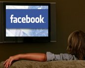 Facebook vai mesmo lançar séries e já fecha primeiras estreias