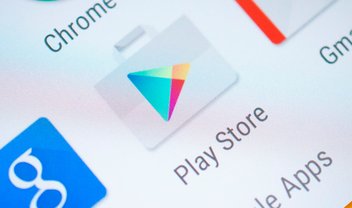 Baixe agora! Promoção da Google Play oferece apps pagos de graça 