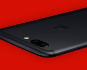 Não há mais como esconder: este é o novo OnePlus 5, por US$ 550