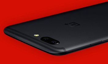 Não há mais como esconder: este é o novo OnePlus 5, por US$ 550