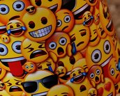 Facebook começa a disponibilizar novos emojis; confira