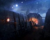 Primeiro mapa noturno de Battlefield 1 estará disponível nesta terça (20)