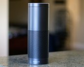 Amazon Echo é o alto-falante WiFi mais vendido, à frente de Sonos e Apple