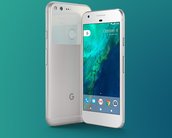 Google quer esvaziar estoques: Pixel 2 chegando? 